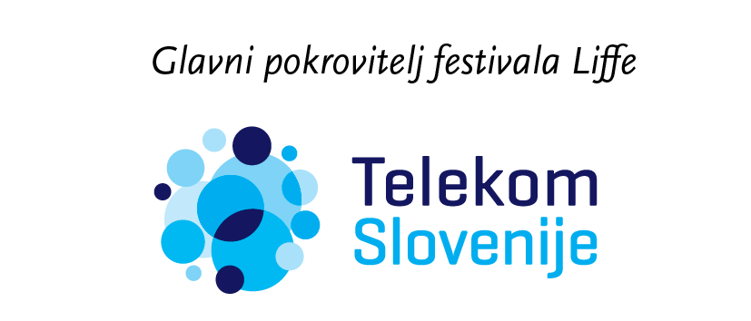 Telekom Slovenije
